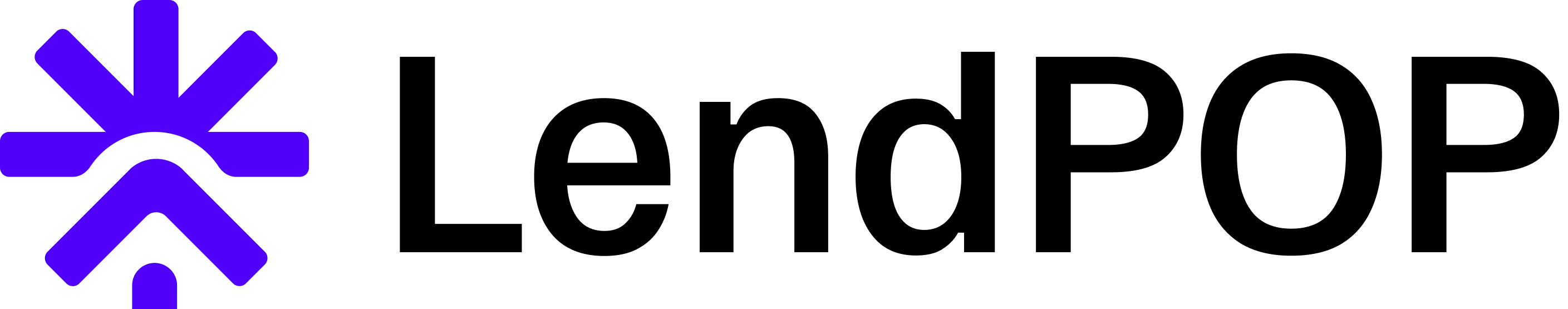 LendPop